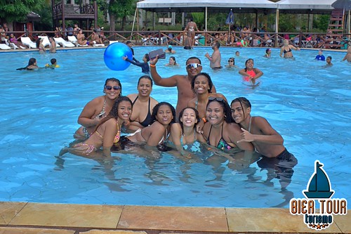 batch_IMG_5728