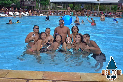 batch_IMG_5726