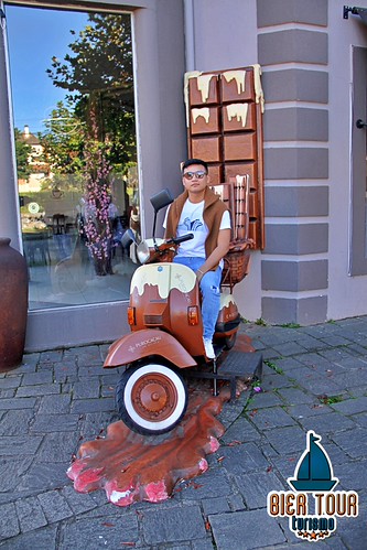 batch_IMG_5811