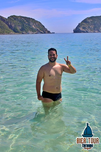 batch_IMG_6472