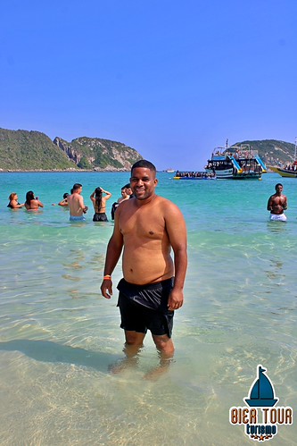 batch_IMG_7054