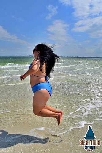 batch_DSC_0582