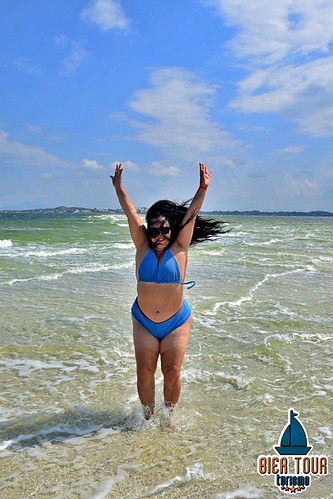 batch_DSC_0578