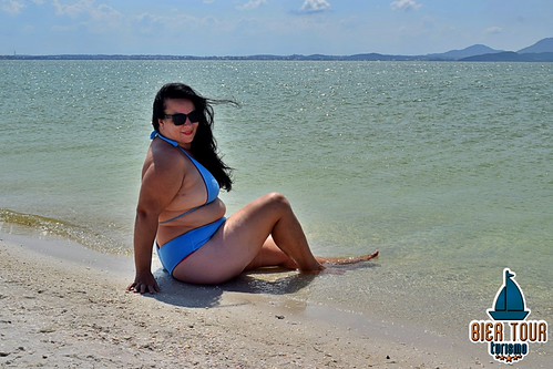 batch_DSC_0505