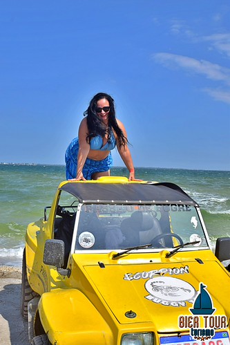 batch_DSC_0390