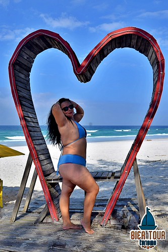 batch_DSC_0224