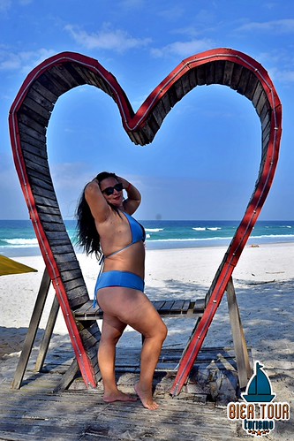 batch_DSC_0223