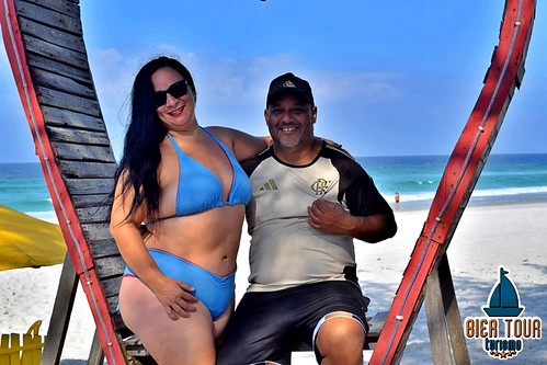 batch_DSC_0219