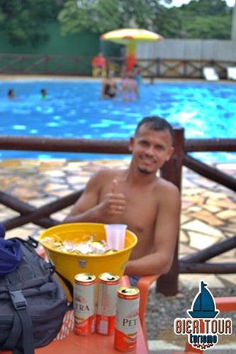 batch_IMG_5768