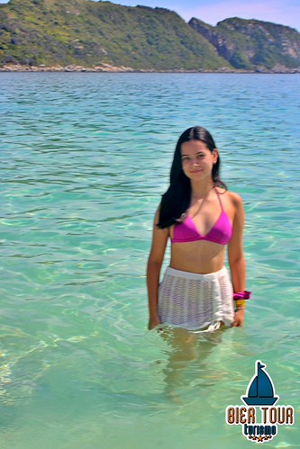 batch_IMG_6416