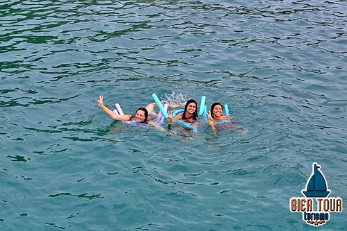 batch_IMG_6329