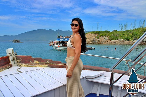 batch_IMG_6219
