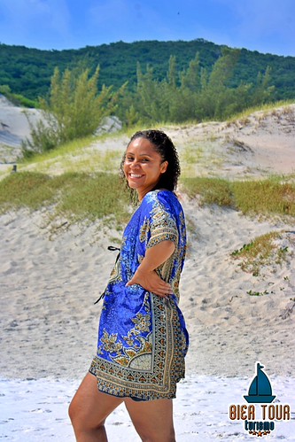 batch_IMG_7179