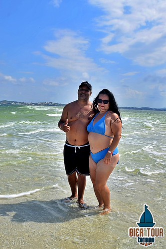 batch_DSC_0552