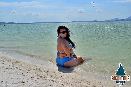batch_DSC_0499