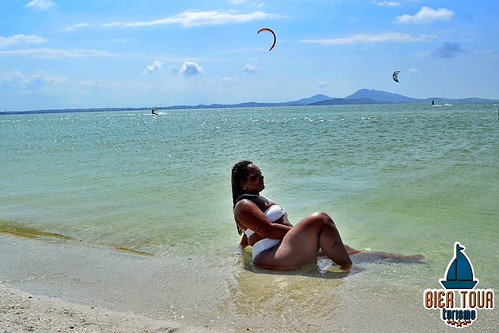 batch_DSC_0492