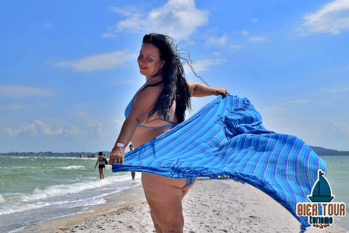 batch_DSC_0455