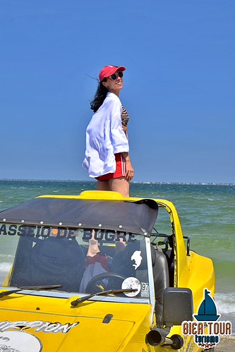 batch_DSC_0354
