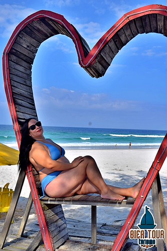 batch_DSC_0211