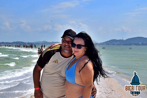 batch_DSC_0435