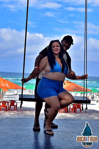 batch_DSC_0108