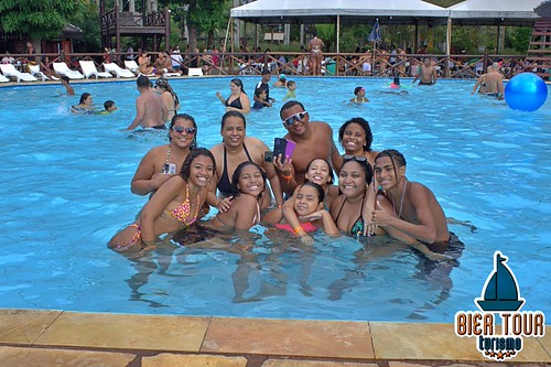 batch_IMG_5731