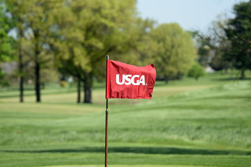 GAP Golf | Flickr