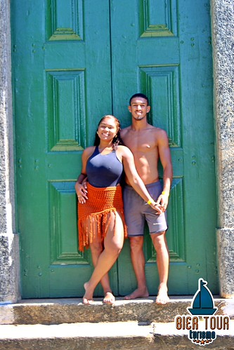 batch_IMG_2293