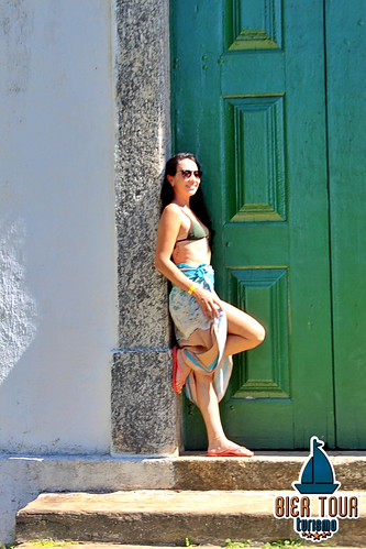 batch_IMG_2275