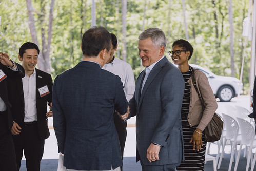 _MG_2421KAA | by ncgovernor