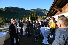 2026 GV Atzmännig Lodge