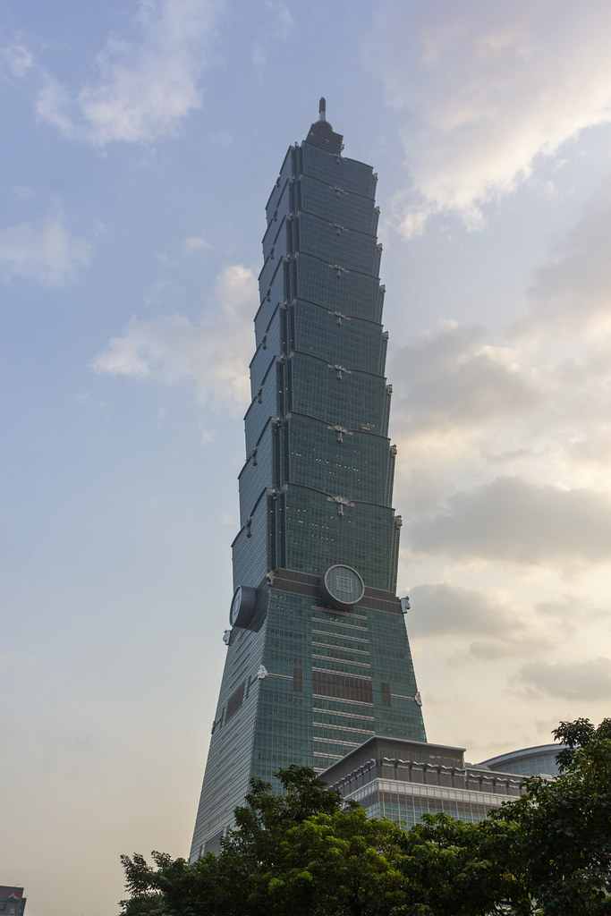 60D_160154