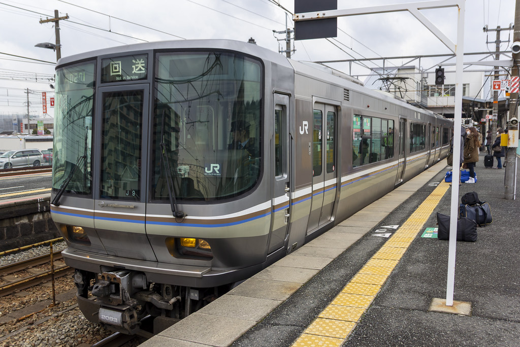 60D_150595