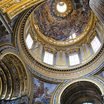 Rome December 2014