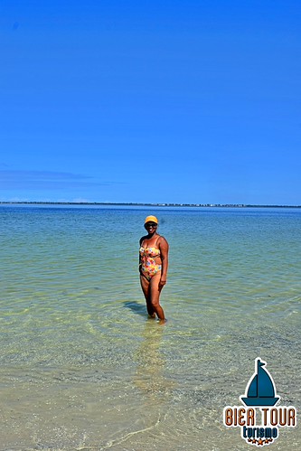 batch_DSC_0843