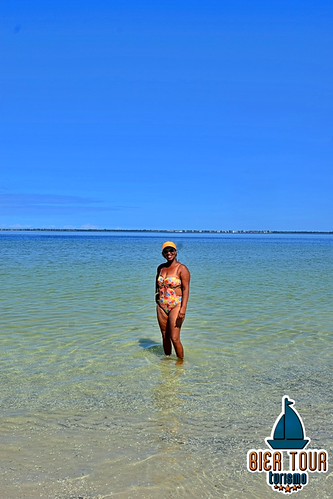 batch_DSC_0841