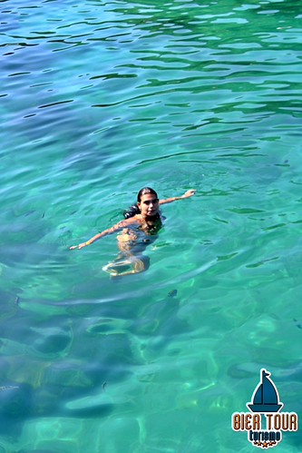 batch_IMG_7554