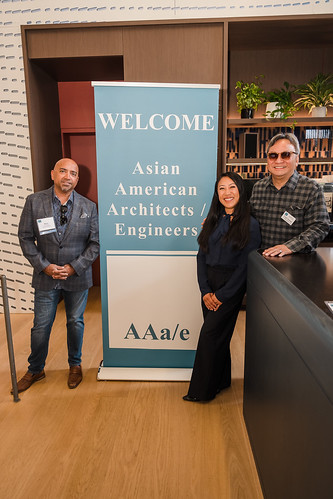 AAa/e LA - Annual Appreciation Event - 4.23.26 | Flickr