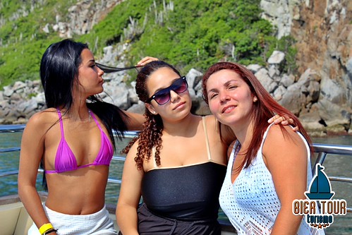 batch_IMG_2636