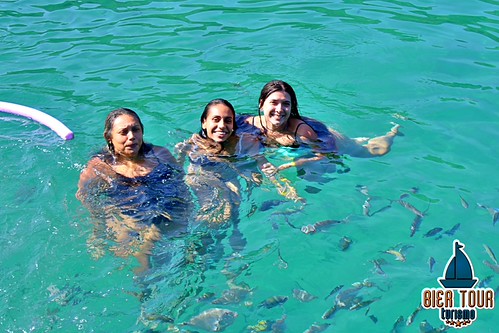 batch_IMG_7613