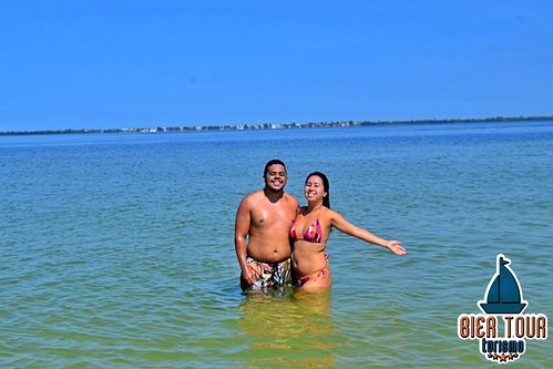 batch_DSC_0783