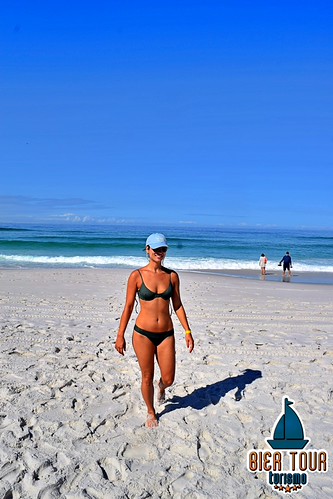batch_DSC_0716