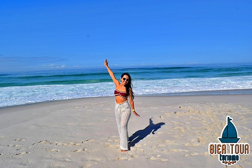 batch_DSC_0691