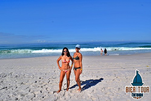 batch_DSC_0705