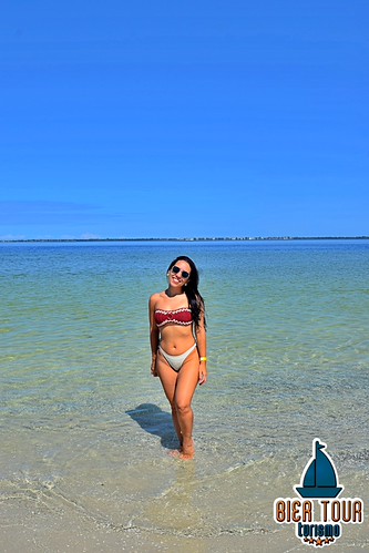 batch_DSC_0840