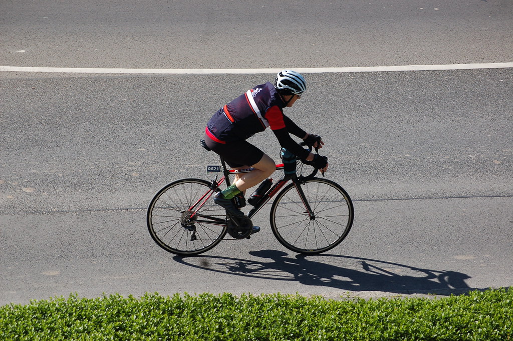 Tour d'Energie 2026
