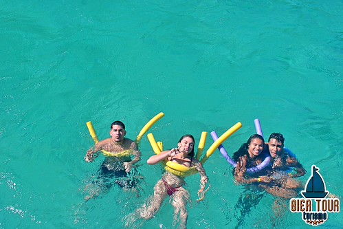 batch_IMG_8374