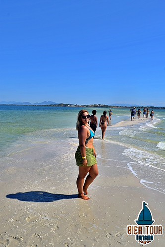 batch_DSC_0977