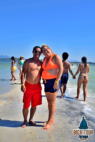 batch_DSC_0961