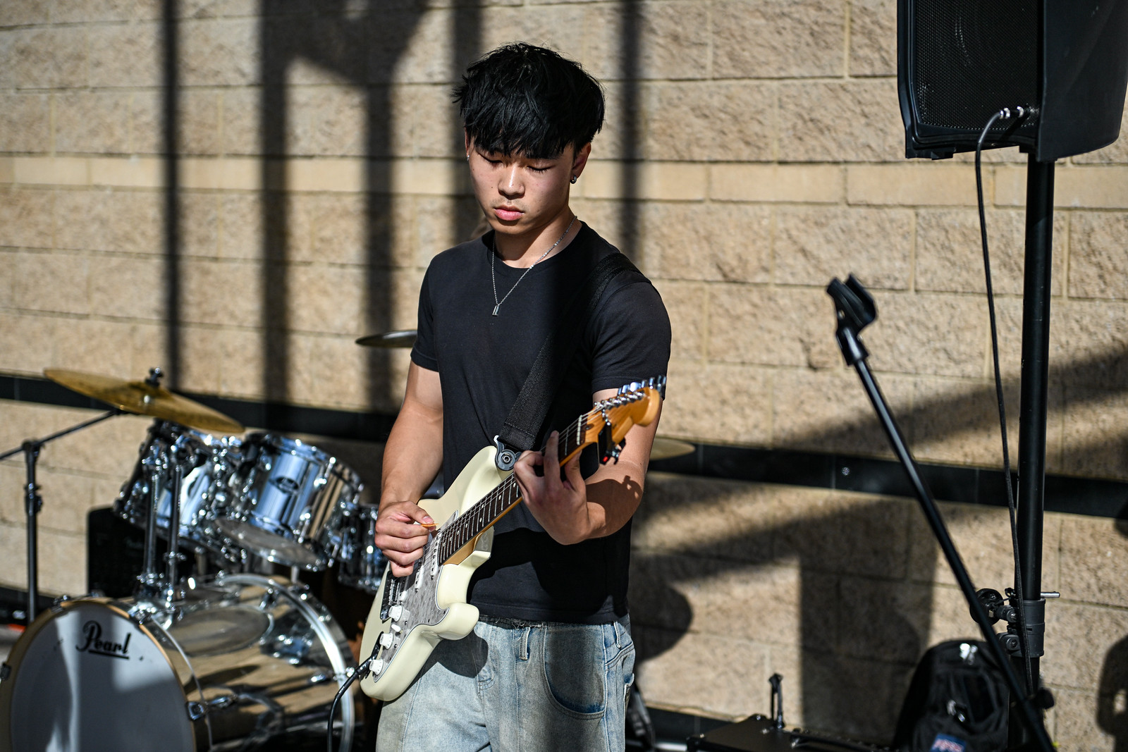 2026 High School Art Exhibition | Flickr